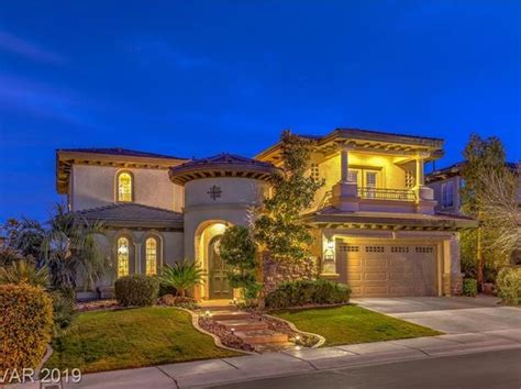 zillow las vegas for sale